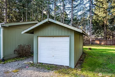 16016 11th Avenue E, Tacoma, WA 98445 - Photo 24