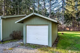 16016 11th Ave E, Tacoma, WA 98445 - Photo 24