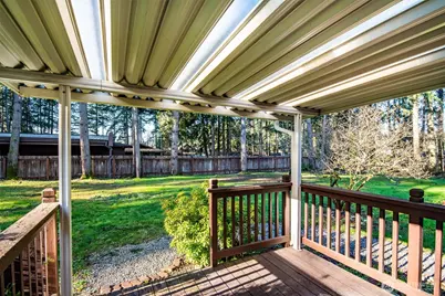 16016 11th Avenue E, Tacoma, WA 98445 - Photo 26