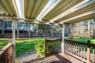 16016 11th Ave E, Tacoma, WA 98445 - Photo 26