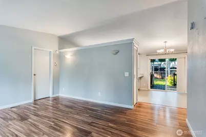 16016 11th Avenue E, Tacoma, WA 98445 - Photo 4