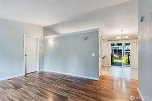 16016 11th Ave E, Tacoma, WA 98445 - Photo 4