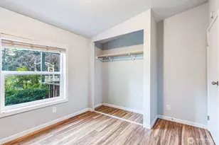 16016 11th Ave E, Tacoma, WA 98445 - Photo 16