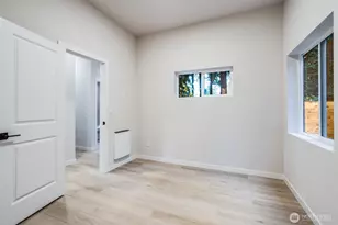 12531 25th Ave NE, Seattle, WA 98125 - Photo 22