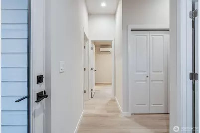 12531 25th Avenue NE #Unit A, Seattle, WA 98125 - Photo 16