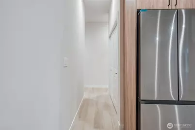 12531 25th Avenue NE #Unit A, Seattle, WA 98125 - Photo 12