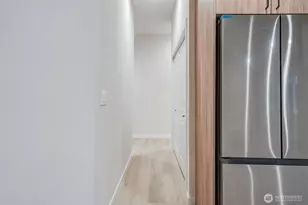 12531 25th Ave NE, Seattle, WA 98125 - Photo 12