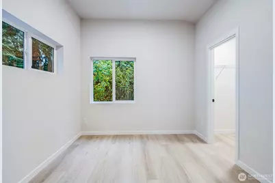 12531 25th Avenue NE #Unit A, Seattle, WA 98125 - Photo 20