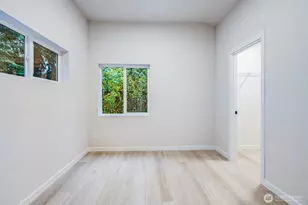 12531 25th Ave NE, Seattle, WA 98125 - Photo 20