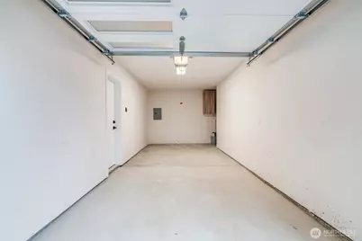 12531 25th Avenue NE #Unit A, Seattle, WA 98125 - Photo 24