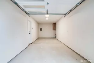 12531 25th Ave NE, Seattle, WA 98125 - Photo 24