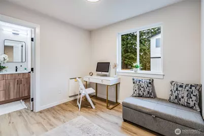 12531 25th Avenue NE #Unit C, Seattle, WA 98125 - Photo 20