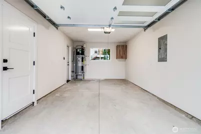 12531 25th Avenue NE #Unit C, Seattle, WA 98125 - Photo 26