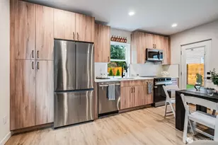 12531 25th Ave NE, Seattle, WA 98125 - Photo 8