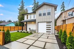 12531 25th Ave NE, Seattle, WA 98125 - Photo 32