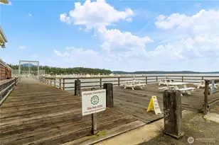 8646 Stavis Bay Rd NW, Seabeck, WA 98380 - Photo 28