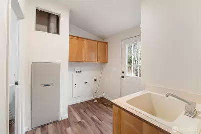 8646 Stavis Bay Rd NW, Seabeck, WA 98380 - Photo 10