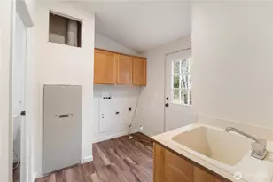 8646 Stavis Bay Rd NW, Seabeck, WA 98380 - Photo 10