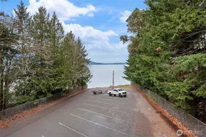 8646 Stavis Bay Rd NW, Seabeck, WA 98380 - Photo 30