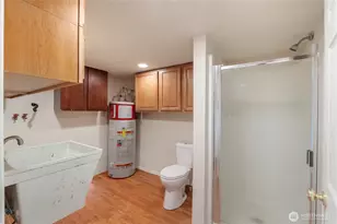 8646 Stavis Bay Rd NW, Seabeck, WA 98380 - Photo 16