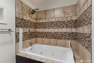 8646 Stavis Bay Rd NW, Seabeck, WA 98380 - Photo 20