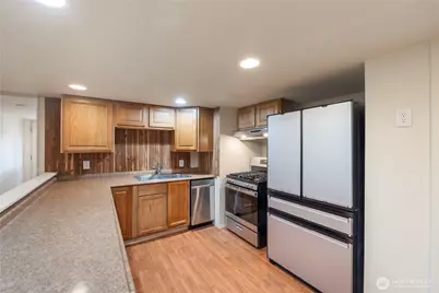 8646 Stavis Bay Rd NW, Seabeck, WA 98380 - Photo 14