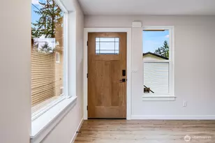 12531 25th Ave NE, Seattle, WA 98125 - Photo 4