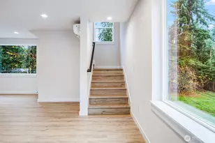 12531 25th Ave NE, Seattle, WA 98125 - Photo 16