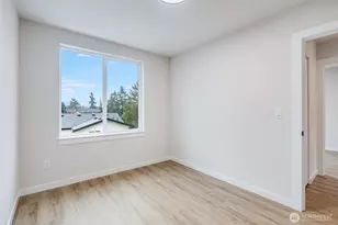 12531 25th Ave NE, Seattle, WA 98125 - Photo 26