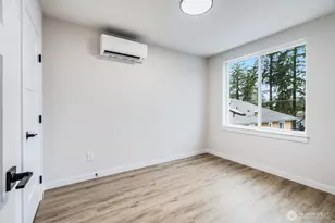 12531 25th Ave NE, Seattle, WA 98125 - Photo 24