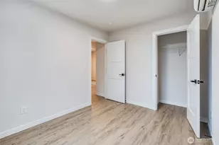 12531 25th Ave NE, Seattle, WA 98125 - Photo 22