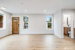 12531 25th Ave NE, Seattle, WA 98125 - Photo 6