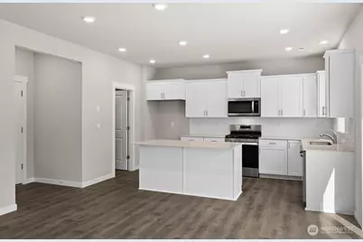 7915 287th Place NW #126, Stanwood, WA 98292 - Photo 10