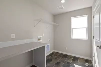 7915 287th Place NW #126, Stanwood, WA 98292 - Photo 22