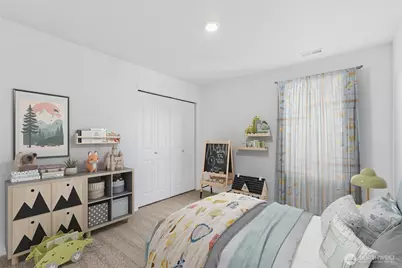 7915 287th Place NW #126, Stanwood, WA 98292 - Photo 6