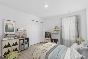 7915 287th Pl NW, Stanwood, WA 98292 - Photo 6