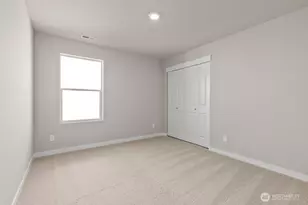 7915 287th Pl NW, Stanwood, WA 98292 - Photo 18