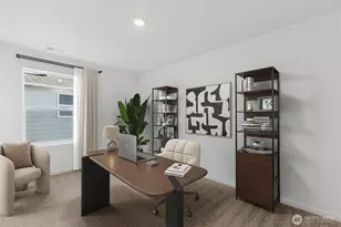 7915 287th Pl NW, Stanwood, WA 98292 - Photo 10