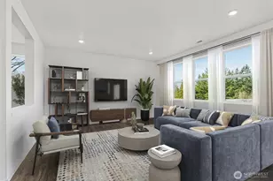 7915 287th Pl NW, Stanwood, WA 98292 - Photo 14