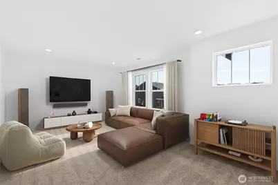 7915 287th Place NW #126, Stanwood, WA 98292 - Photo 4