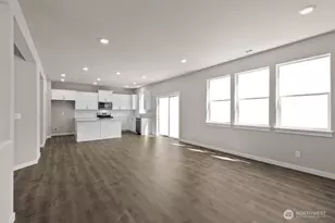 7915 287th Pl NW, Stanwood, WA 98292 - Photo 8