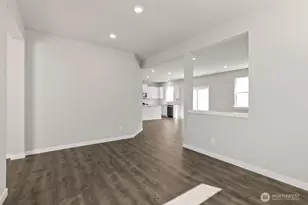 7915 287th Pl NW, Stanwood, WA 98292 - Photo 6