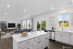 7915 287th Pl NW, Stanwood, WA 98292 - Photo 8