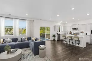 7915 287th Pl NW, Stanwood, WA 98292 - Photo 2