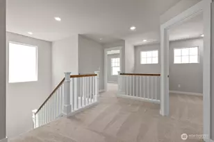 7915 287th Pl NW, Stanwood, WA 98292 - Photo 14