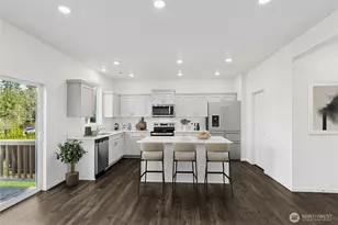 7915 287th Pl NW, Stanwood, WA 98292 - Photo 12