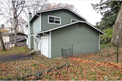 10603 - 10605 10th Avenue Ct S, Tacoma, WA 98444 - Photo 16