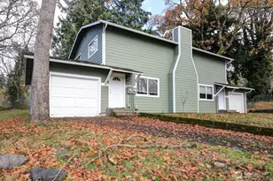 10603 - 10605 10th Ave Ct S, Tacoma, WA 98444 - Photo 12