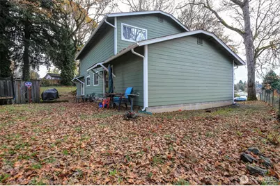 10603 - 10605 10th Avenue Ct S, Tacoma, WA 98444 - Photo 18