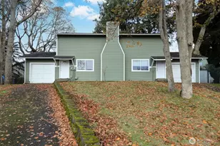 10603 - 10605 10th Ave Ct S, Tacoma, WA 98444 - Photo 12